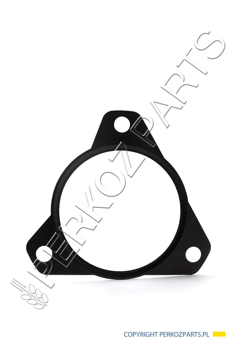 Щука New Holland CNH 87802948