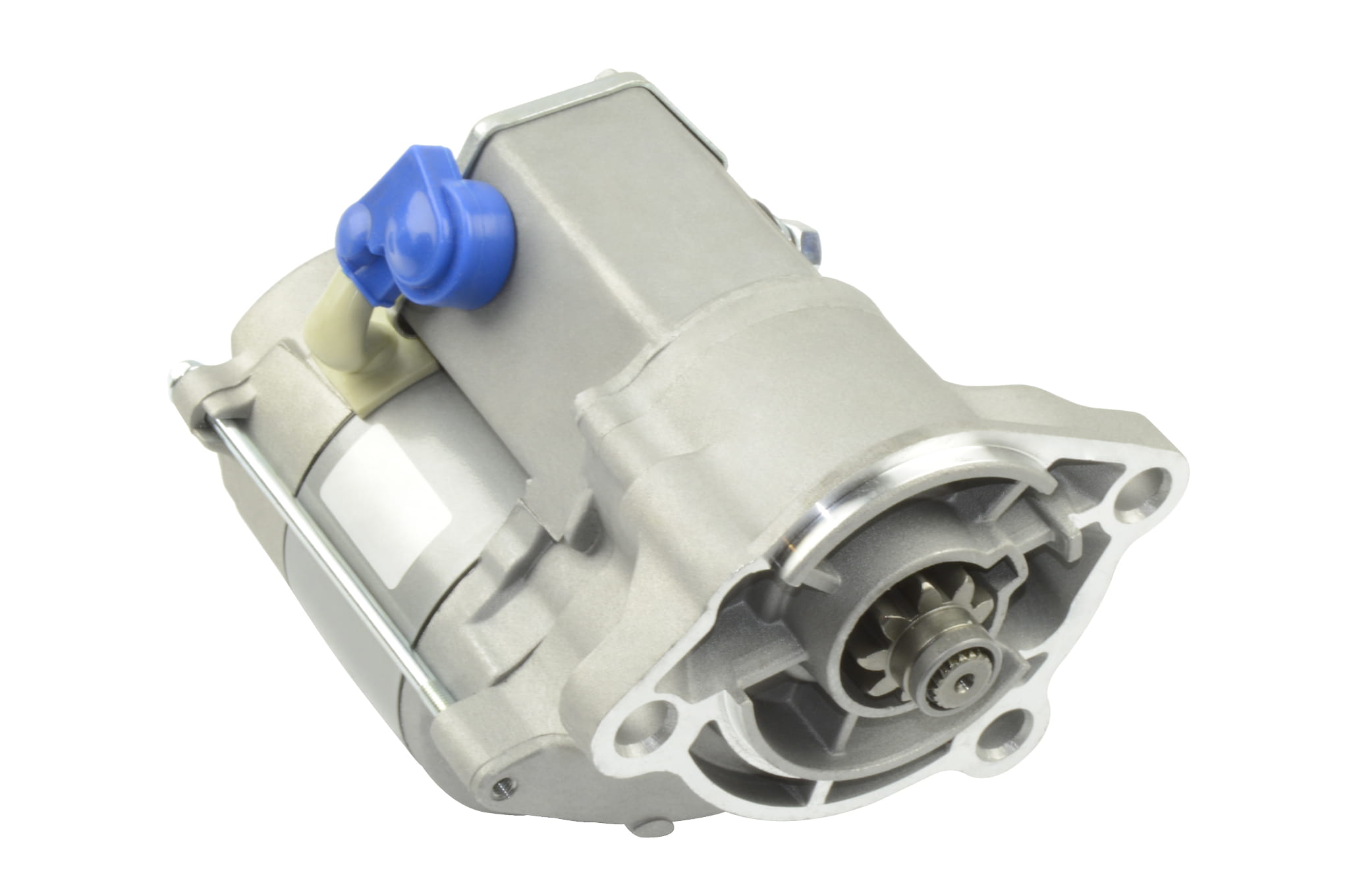 РАЗРУШИТЕЛЬ KUBOTA 128000-0590 110447 3E5130