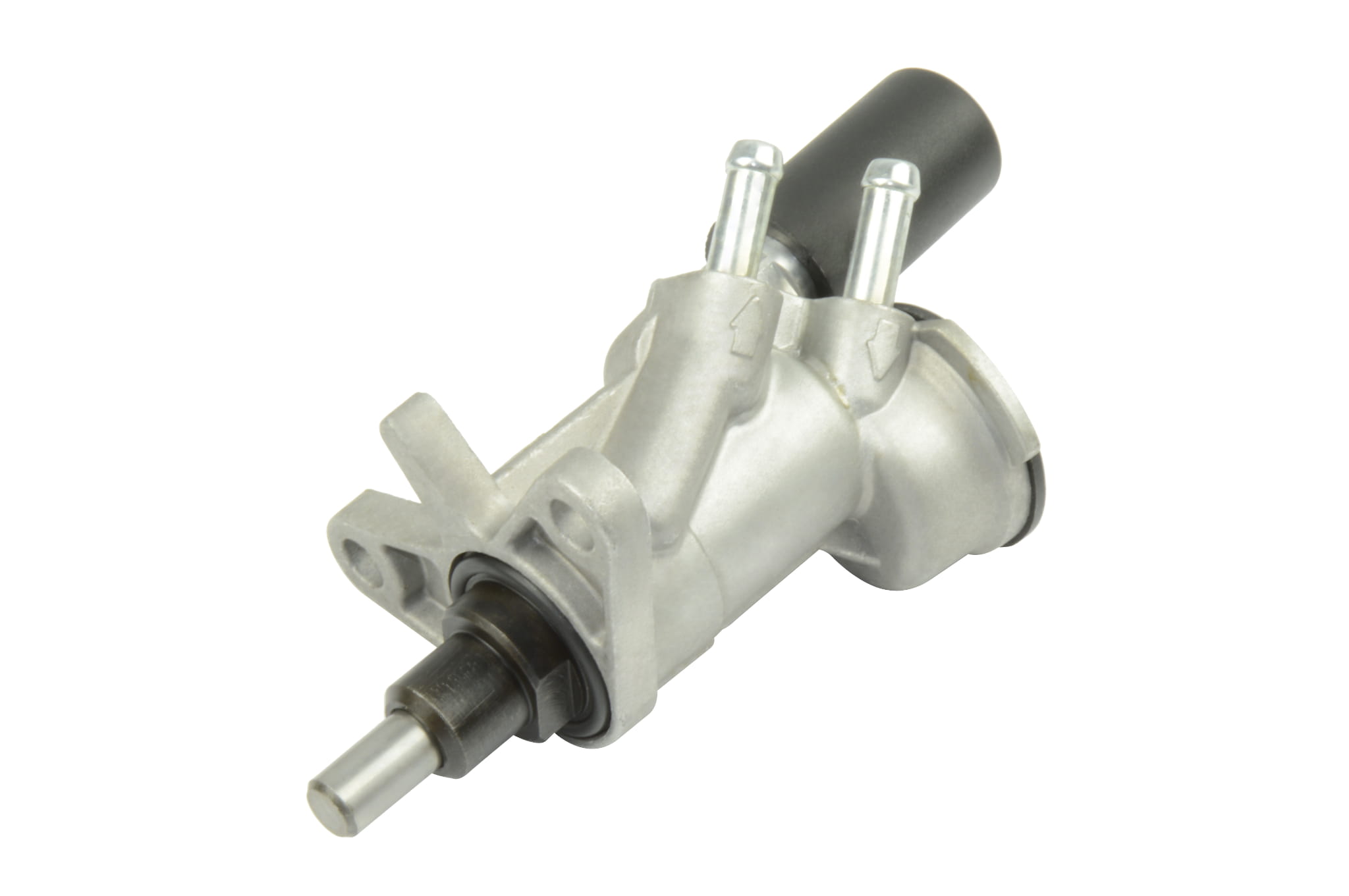 Помпа для приготовления пищи VOLVO L20B L20F L30B L35B 15199189
