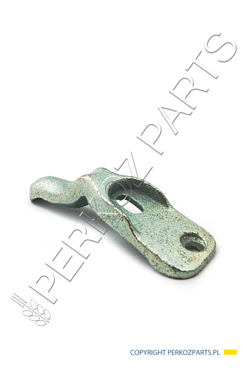 Крживка New Holland CNH 89838783 - 9838783 - 706523203