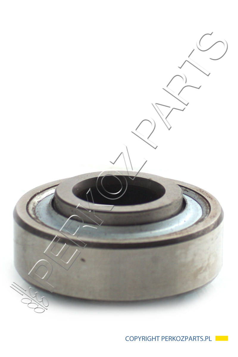 Подшипник шестерни New Holland CNH 80066553-66553