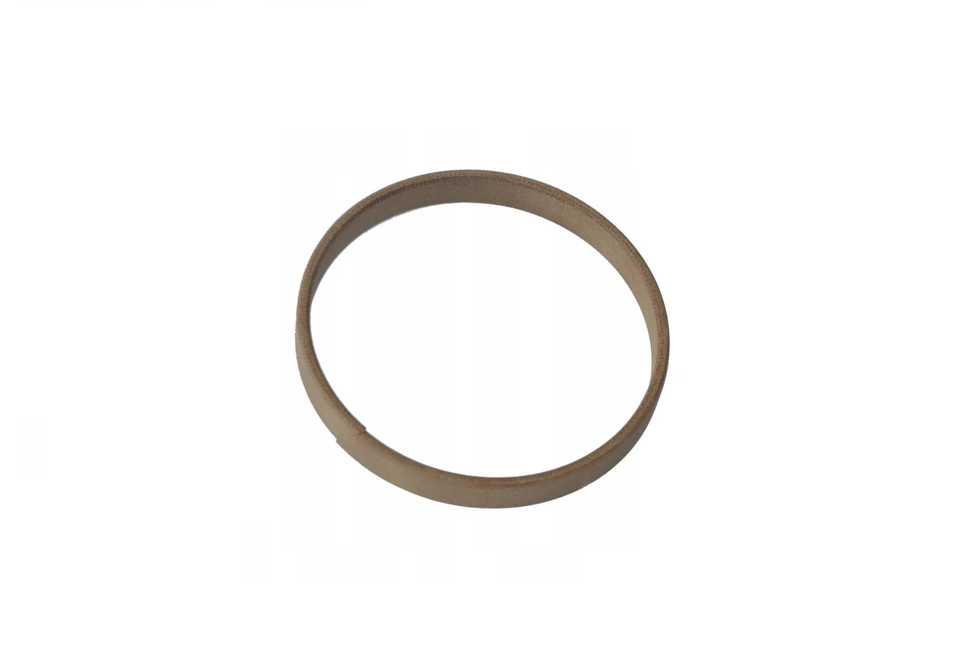 ПЕРЕДАЧА ДАННЫХ VOLVO BL71 11881439