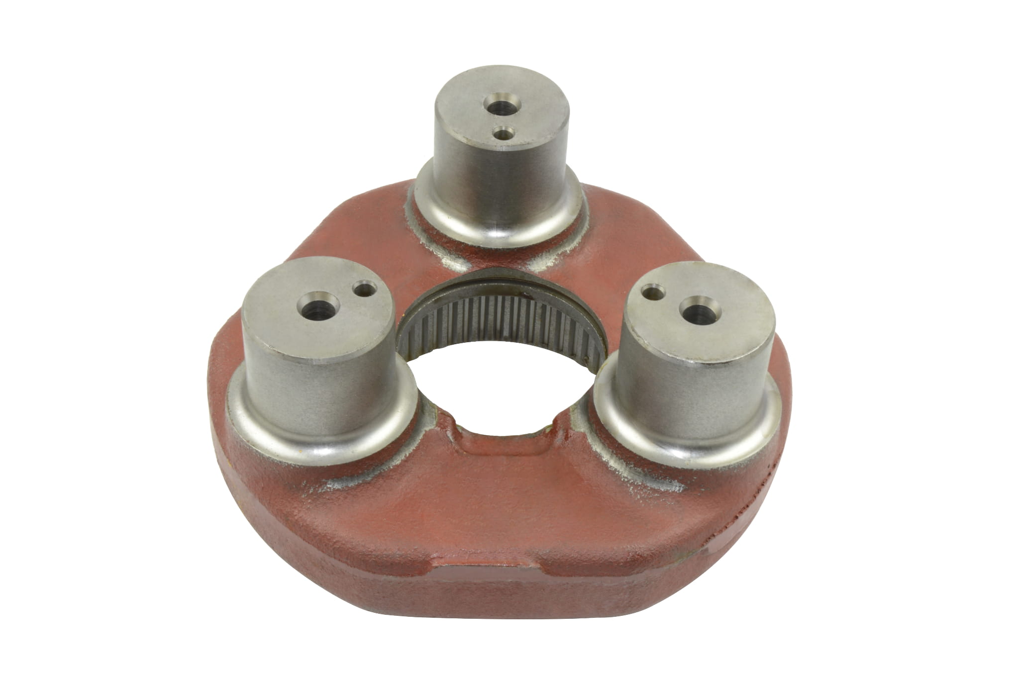 СПУТНИКОВАЯ КОРЗИНА VOLVO BL60 70 71 148483
