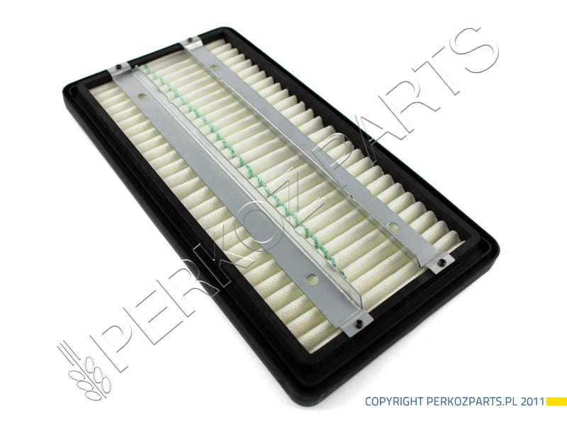 ФИЛЬТР ДЛЯ МОЕЧНОЙ МАШИНЫ IVECO NEW HOLLAND CASE 91724849 - 504209107 - 504153481