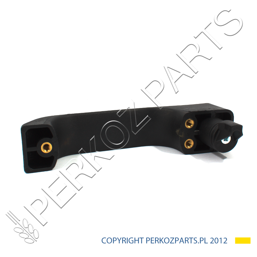 KLAMKA DRZWI New Holland CASE 82019604