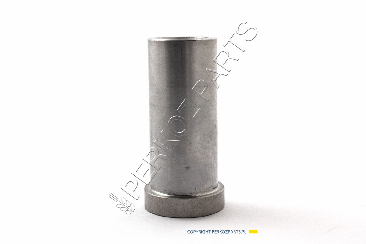Tuleja 17x30x62 мм New Holland CNH 84436495 - 80427248 - 427248
