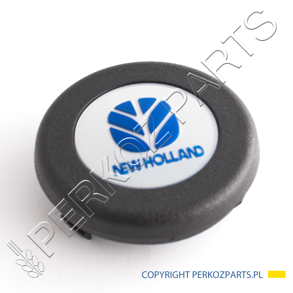 ЗНАЧОК NEW HOLLAD НА КЕРАУНИЦЕ 5167653