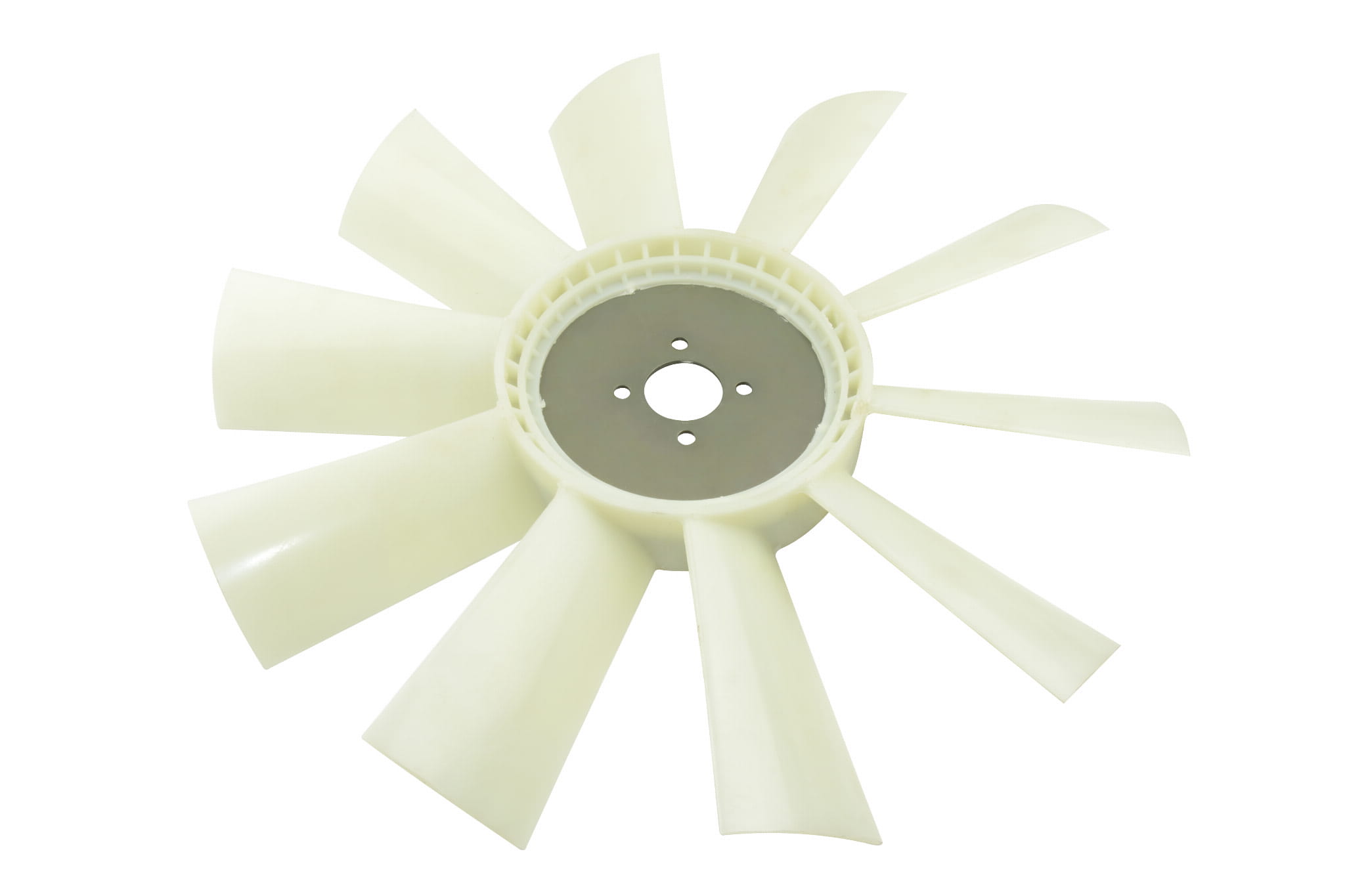 Вентилятор CAT 436C 438C 1226708 OEM