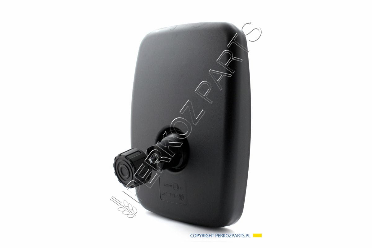 Люстерко NEW HOLLAND CASE 87339177