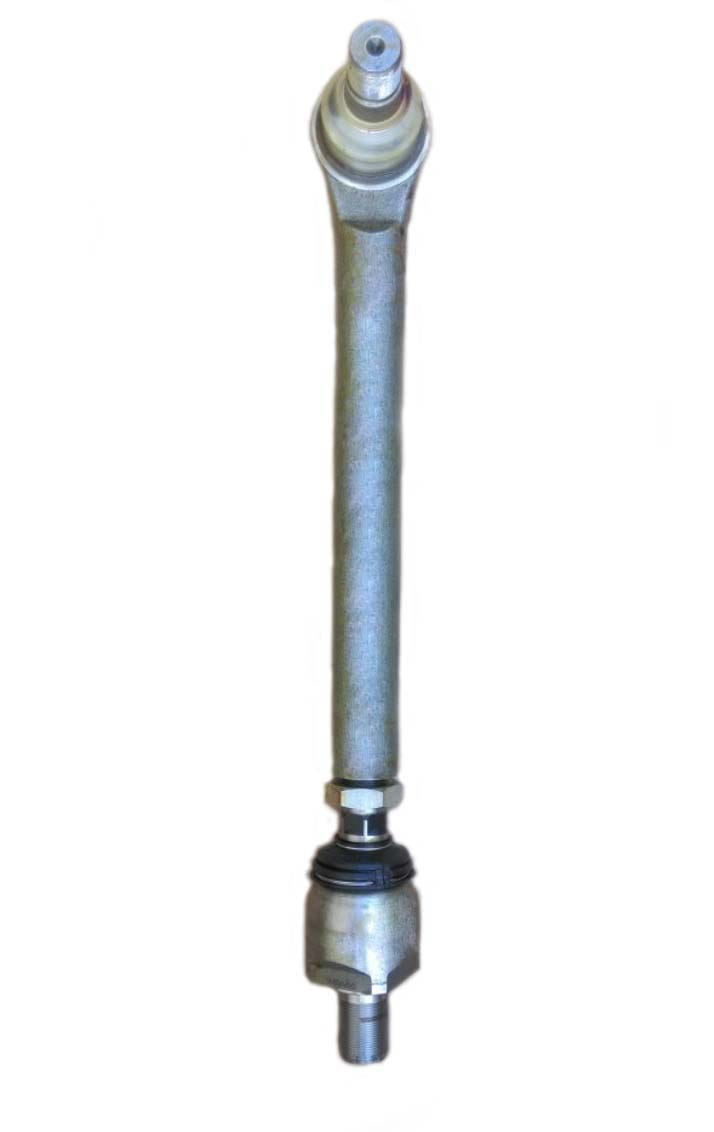 ТЯГА В СБОРЕ CAT TH417 ОРИГИНАЛ
