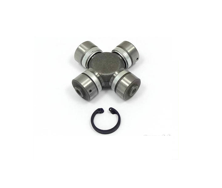 ПОЛУОСНЫЙ КРЕСТ MANITOU MLT629 MVT1232 ML635 323952