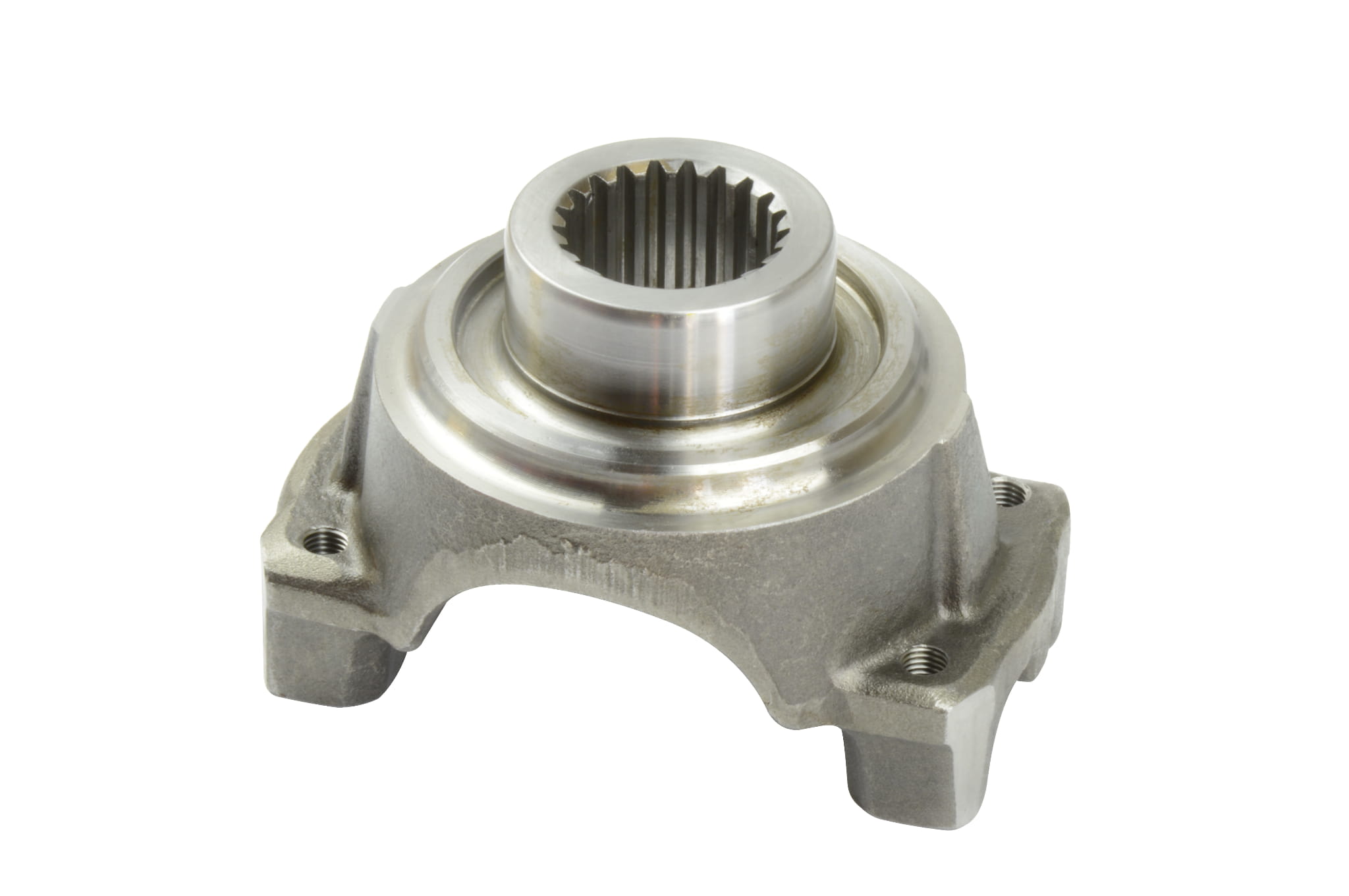 FLANSZA НА ПЕРЕДНЕМ КРАЕ VOLVO BL61B BL71B