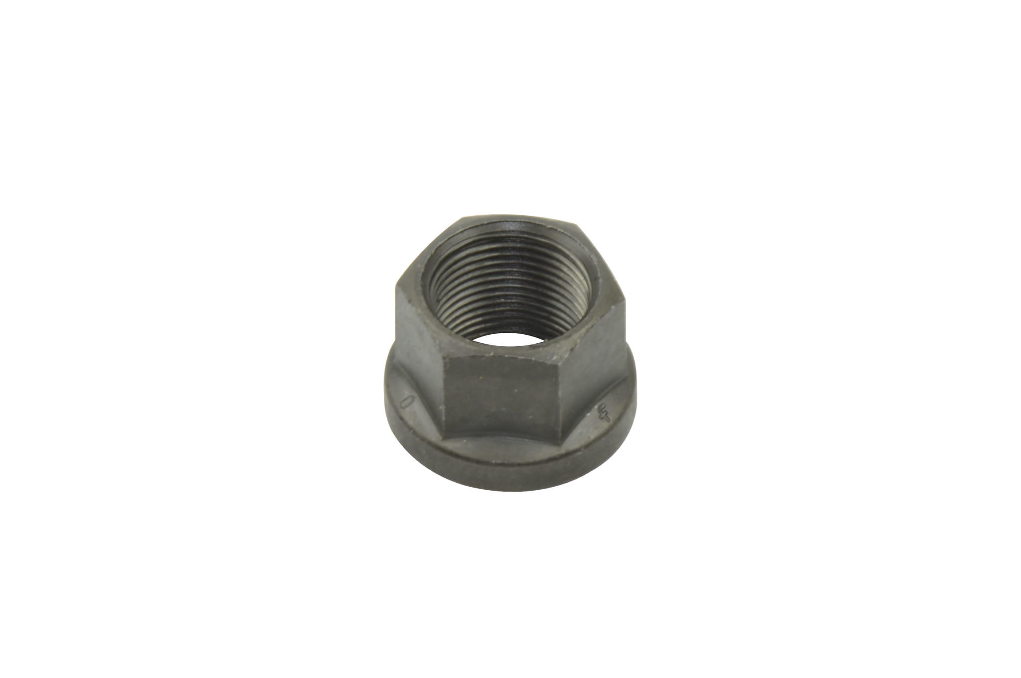 Гайка колеса M22 CAT M312C M313C 5W1386