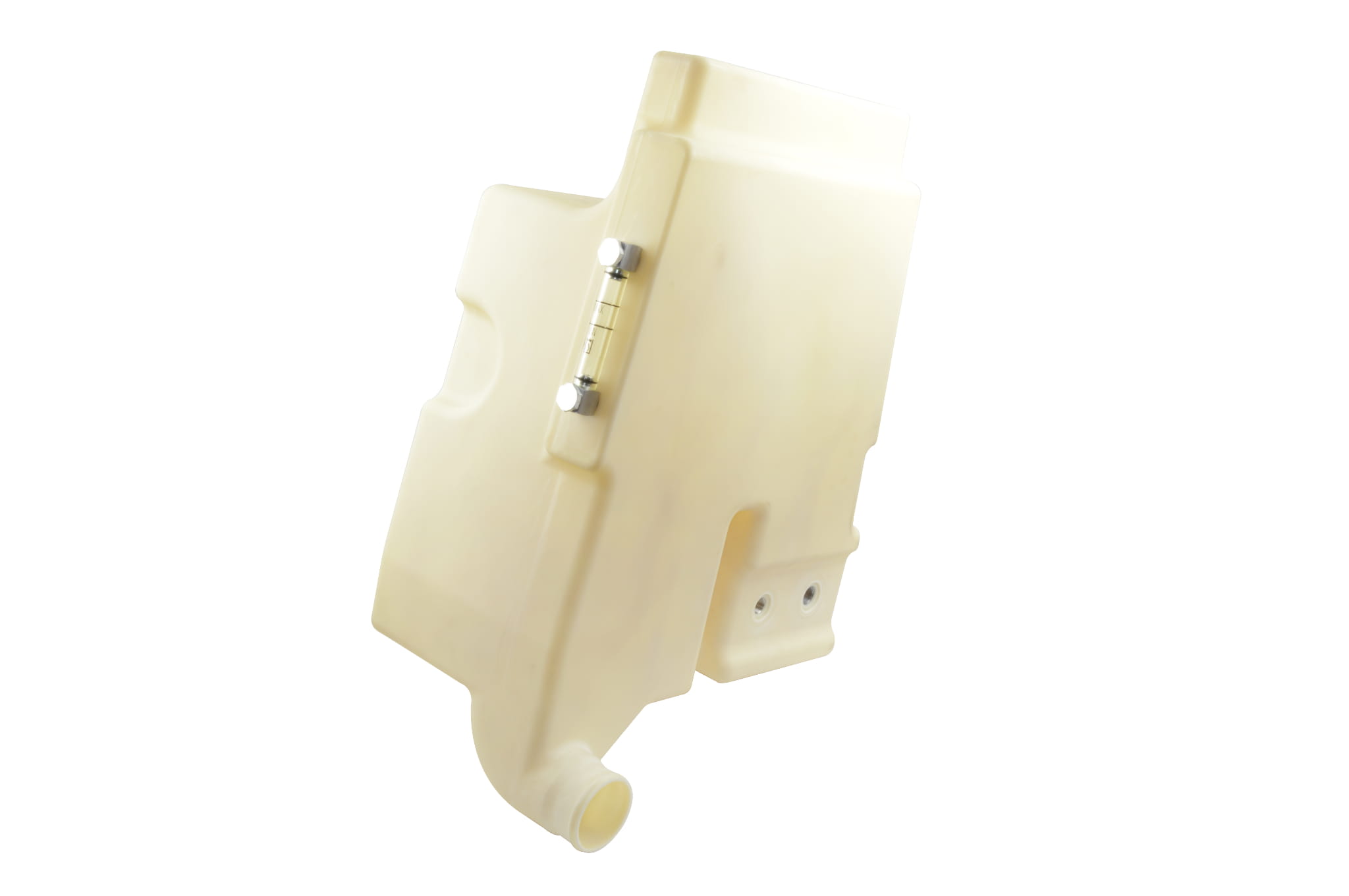 ГИДРАВЛИЧЕСКИЙ НАСОС CAT E 2458778 OEM