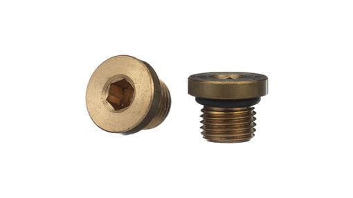 Кореш New Holland CNH 10118540