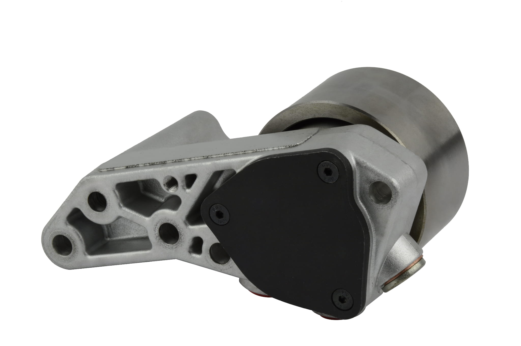 Помпа для перекачки масла на пасеке VOLVO BL71 21125492