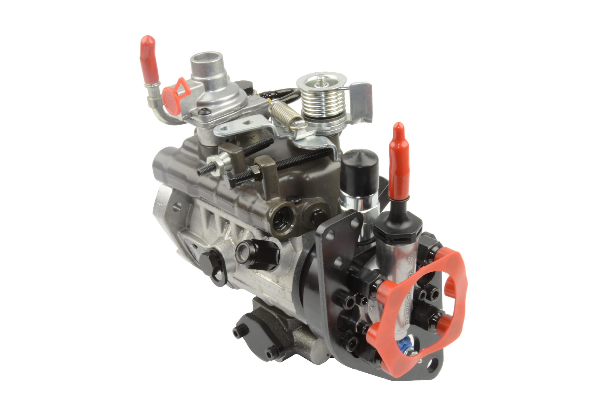 Помпа для стирки DELPHI CAT 428E,F 432D 9320A346G