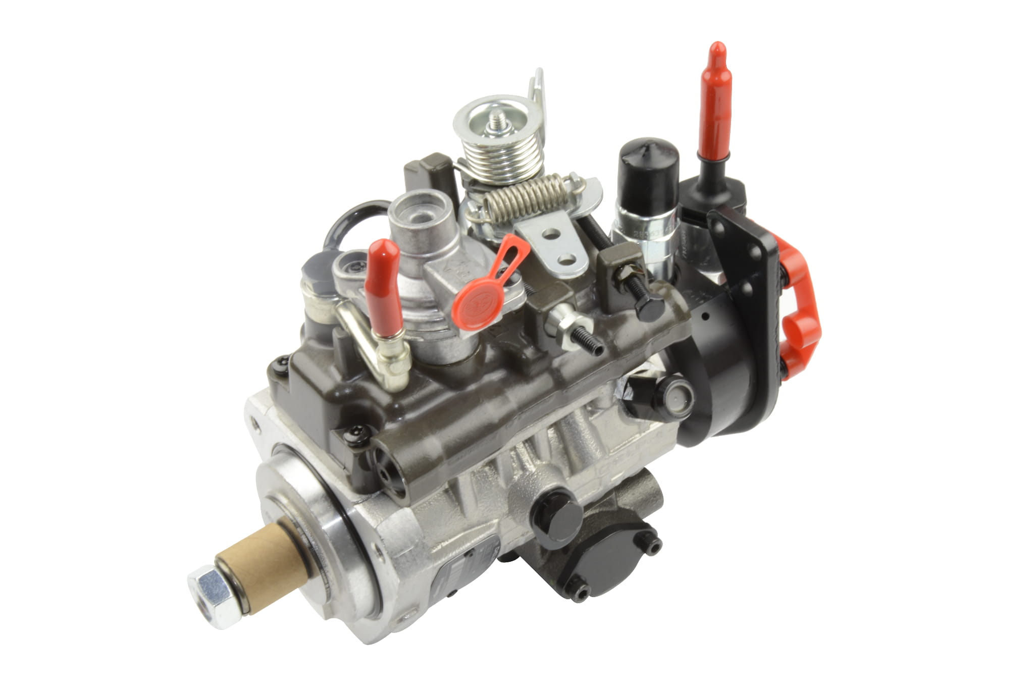 Помпа для стирки DELPHI CAT 428E,F 432D 9320A346G