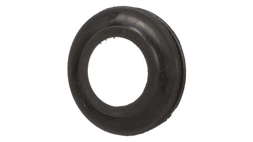 Кореш New Holland CNH 47136225