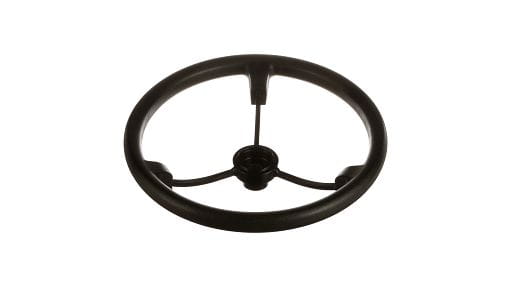 Kierownica NEW HOLLAND CNH 87330390