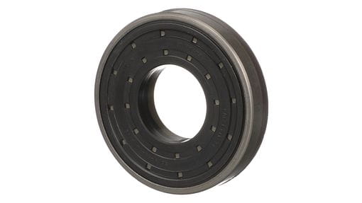 Щука New Holland CNH 87349652