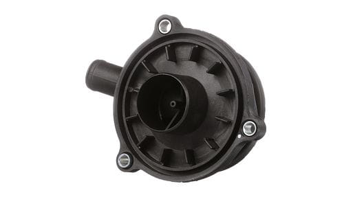 Фильтр odmy New Holland LB 504069558