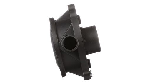 Фильтр odmy New Holland LB 504069558