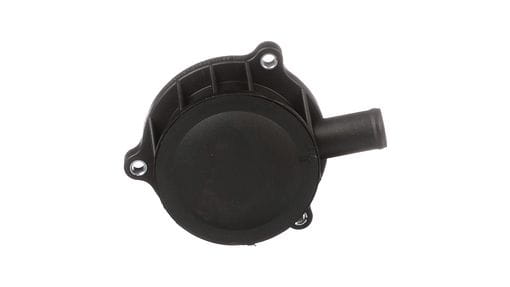 Фильтр odmy New Holland LB 504069558
