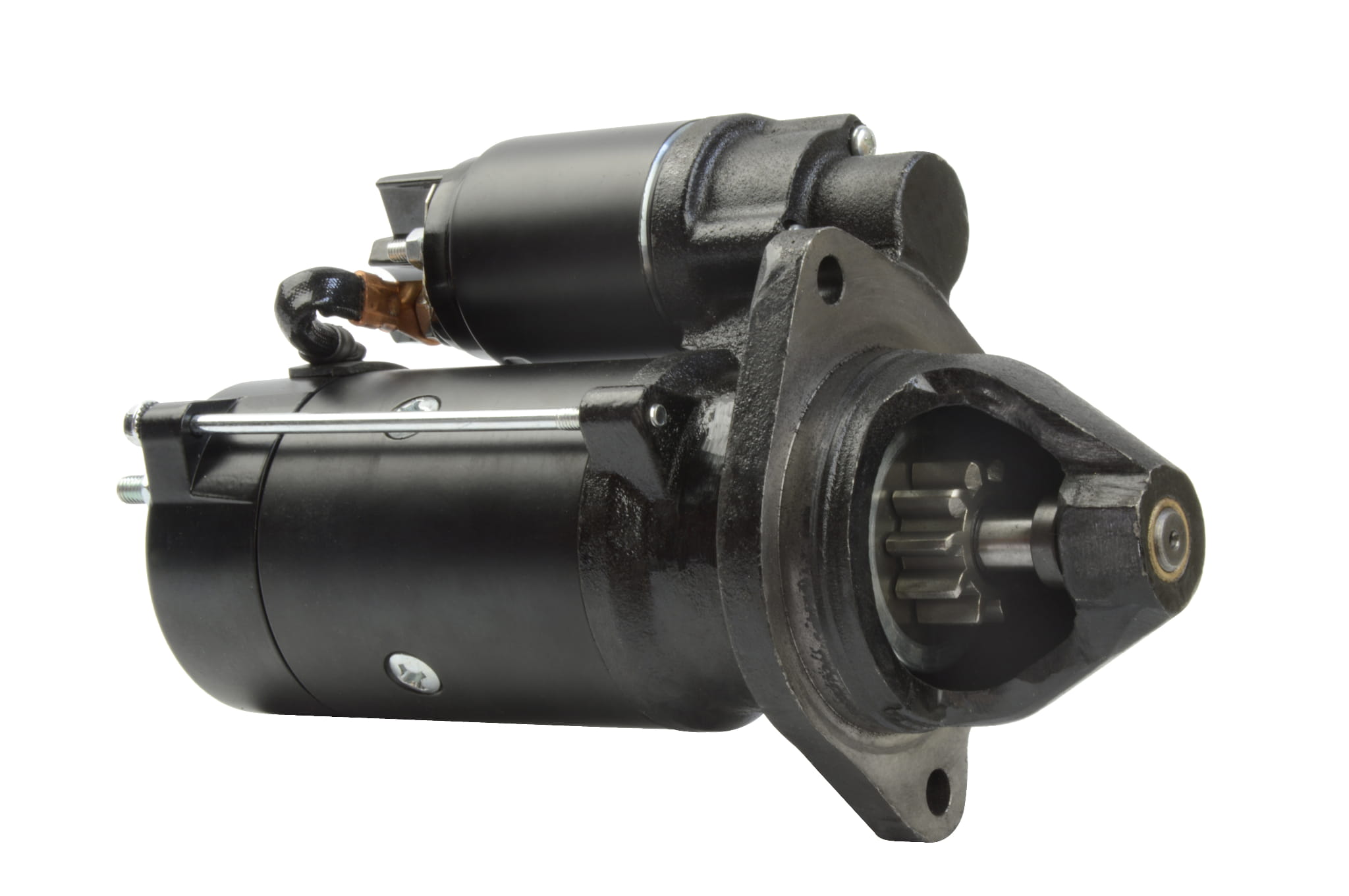 РАЗРУШИТЕЛЬ WACKER NEUSON WL 57 2873k632 IS1195