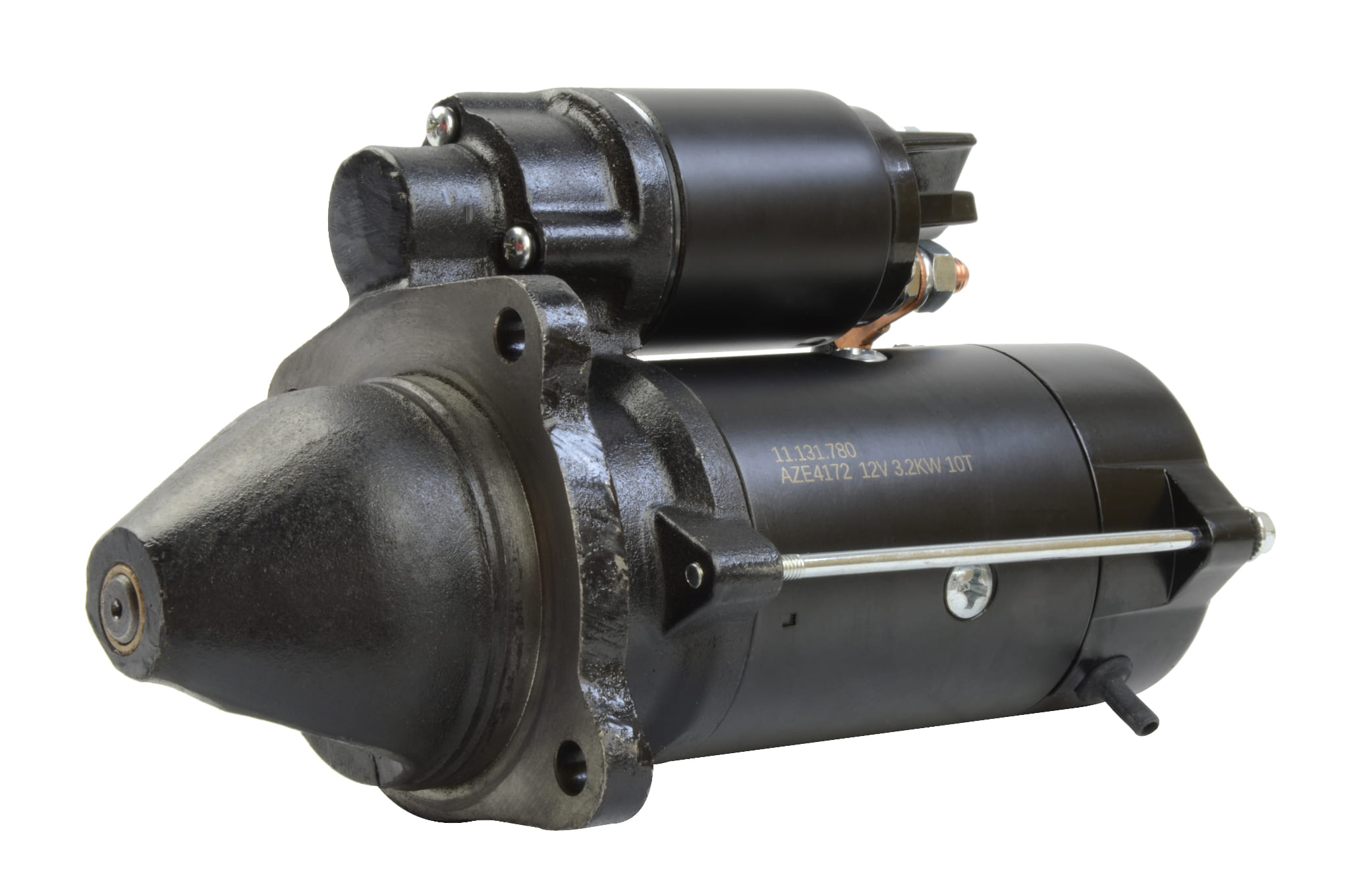 РАЗРУШИТЕЛЬ WACKER NEUSON WL 57 2873k632 IS1195