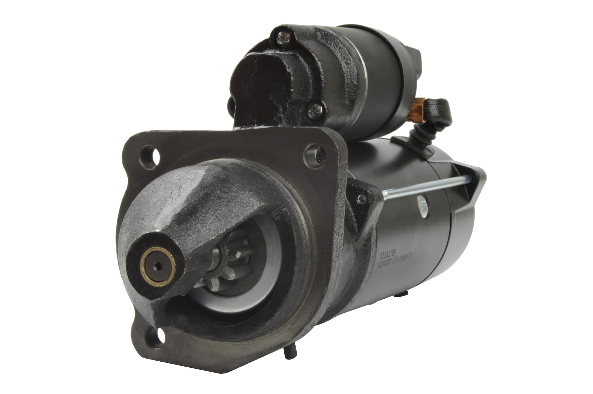 РАЗГРУЗЧИК 12 В VOLVO BL60 BL61 BL70 BL71 20405828