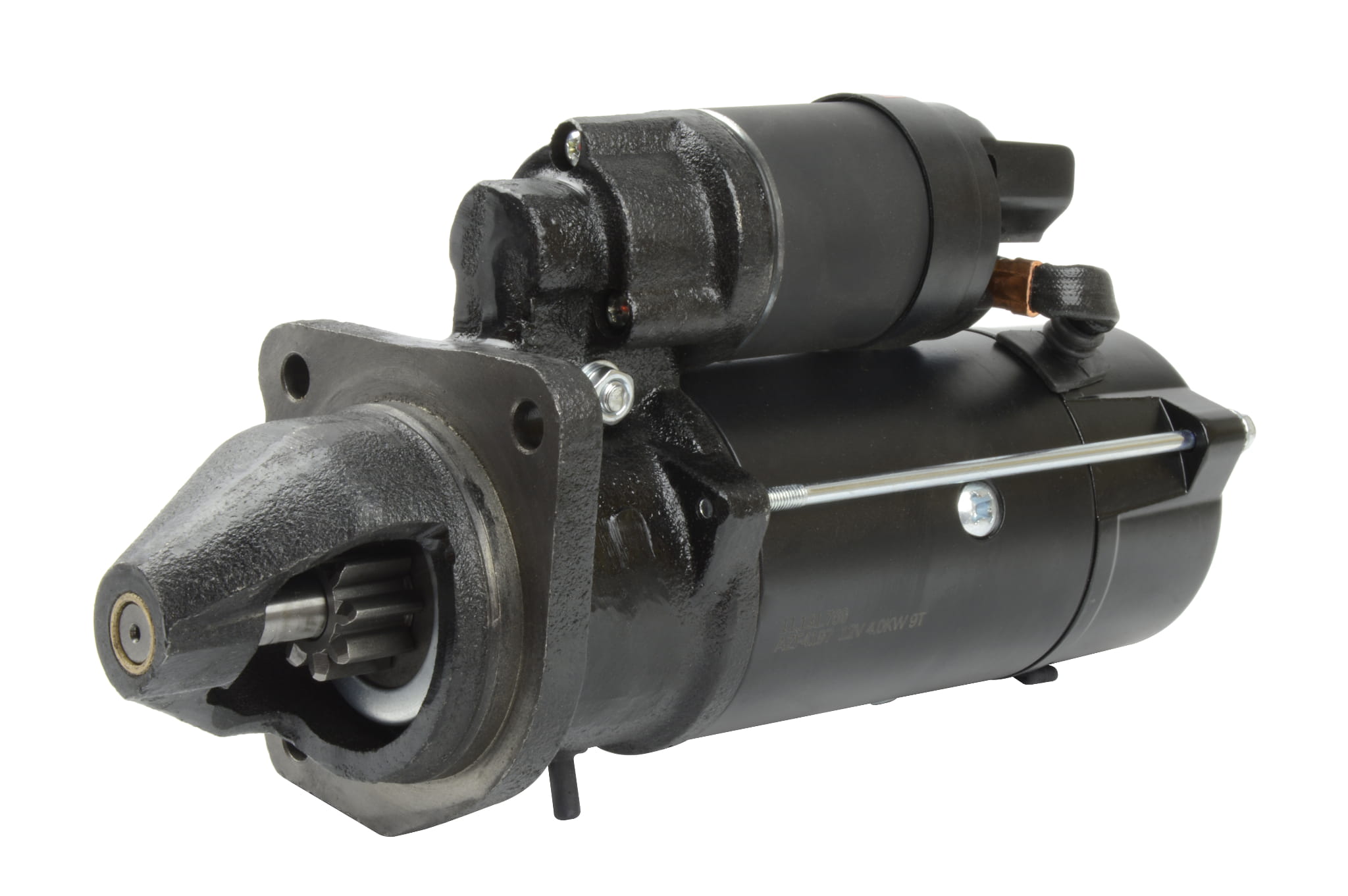 РАЗГРУЗЧИК 12 В WACKER NEUSON WL50 WL55 20405828