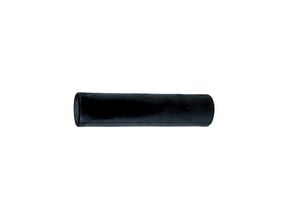 Гуми Kverneland AC351078