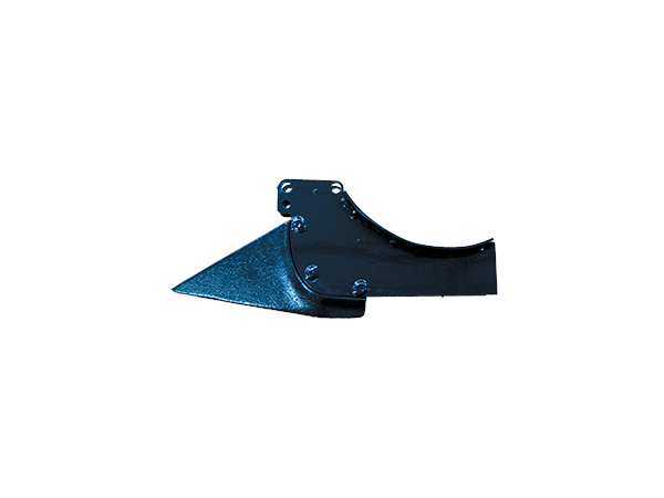 Единорог Redlica Kverneland KL810251