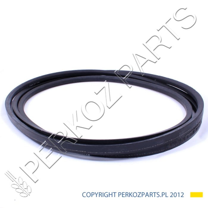 PASEK KOSHA OBROTOWEGO NEW HOLLAND CASE 89818830 - 700711883