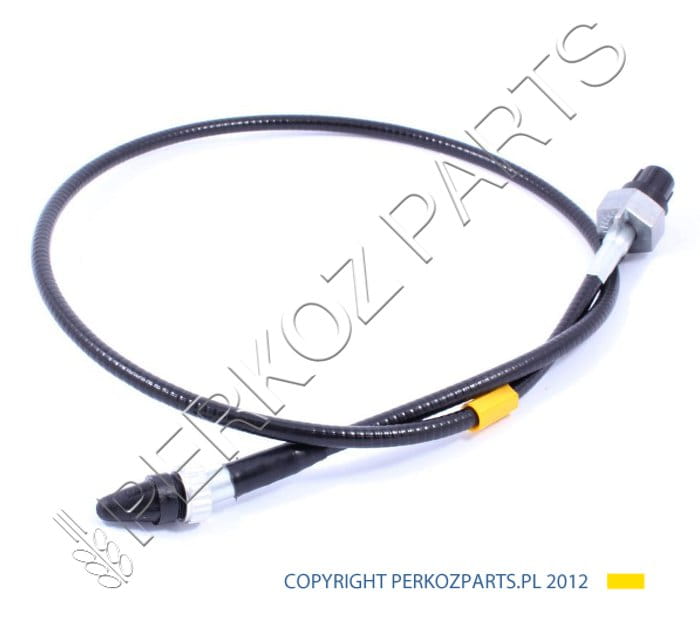 Чехол LINKA MOTOGODZIN NEW HOLLAND CASE 5093836