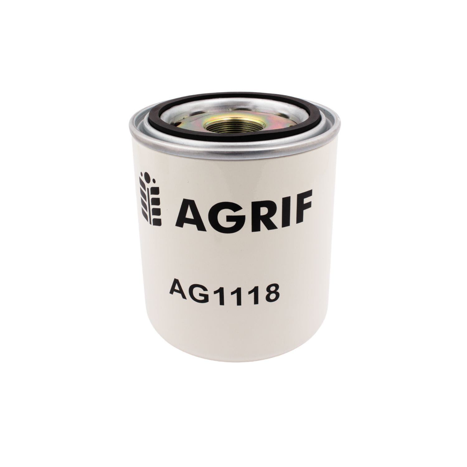 Пневматический фильтр Agrif AG1118 ZAM. 87638772