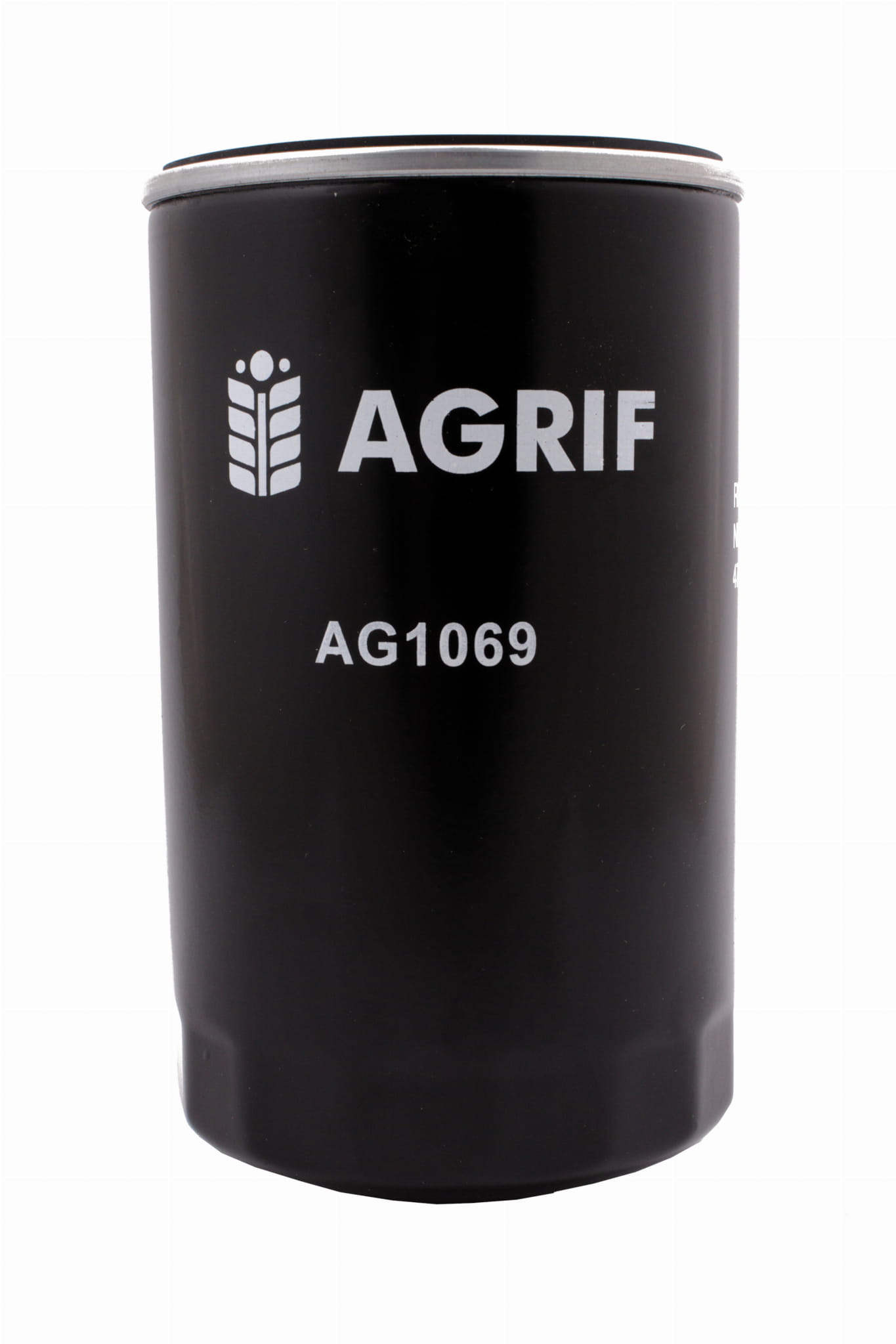 Гидравлический фильтр New Holland 47425202 - AGRIF AG1069