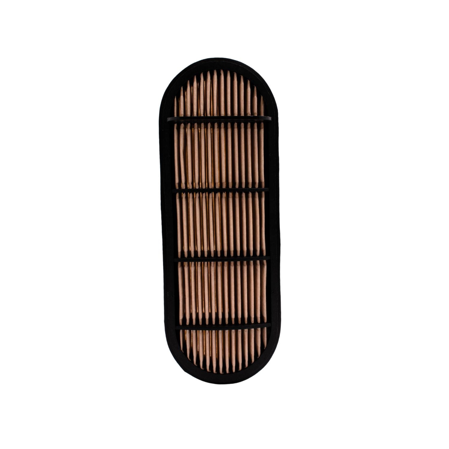 Воздушный фильтр Agrif AG1119 ZAM. 87720899