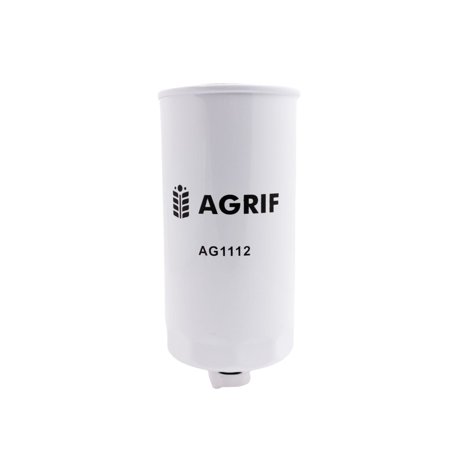 Топливный фильтр Agrif AG1112 ZAM. 5802726987