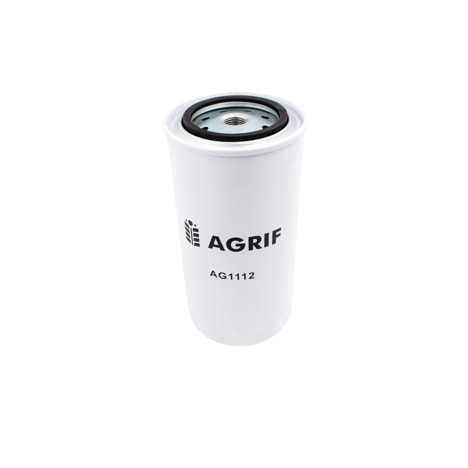 Топливный фильтр Agrif AG1112 ZAM. 5802726987
