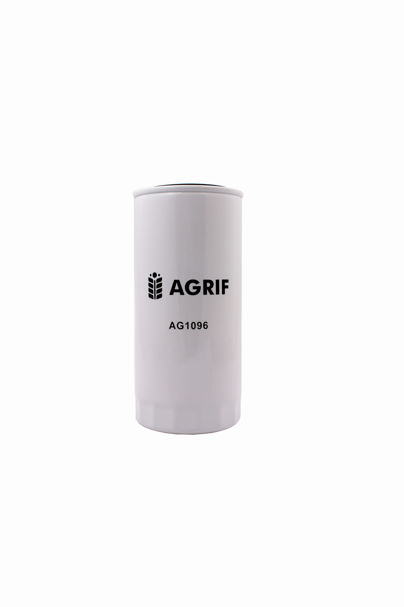 Фильтр для топлива New Holland 84597064 - Agrif AG1096