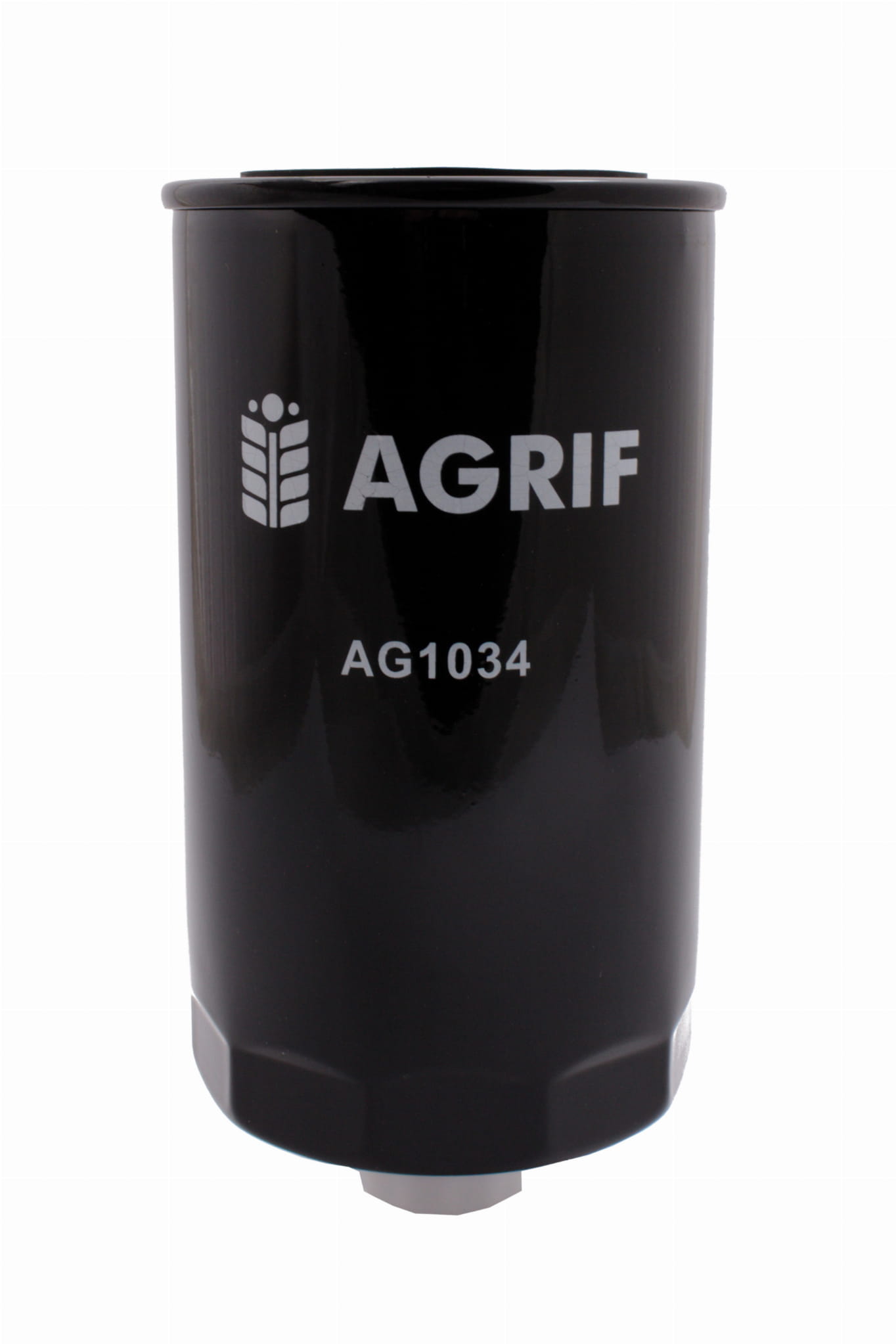 Фильтр для топлива New Holland 47450038 - AGRIF AG1034