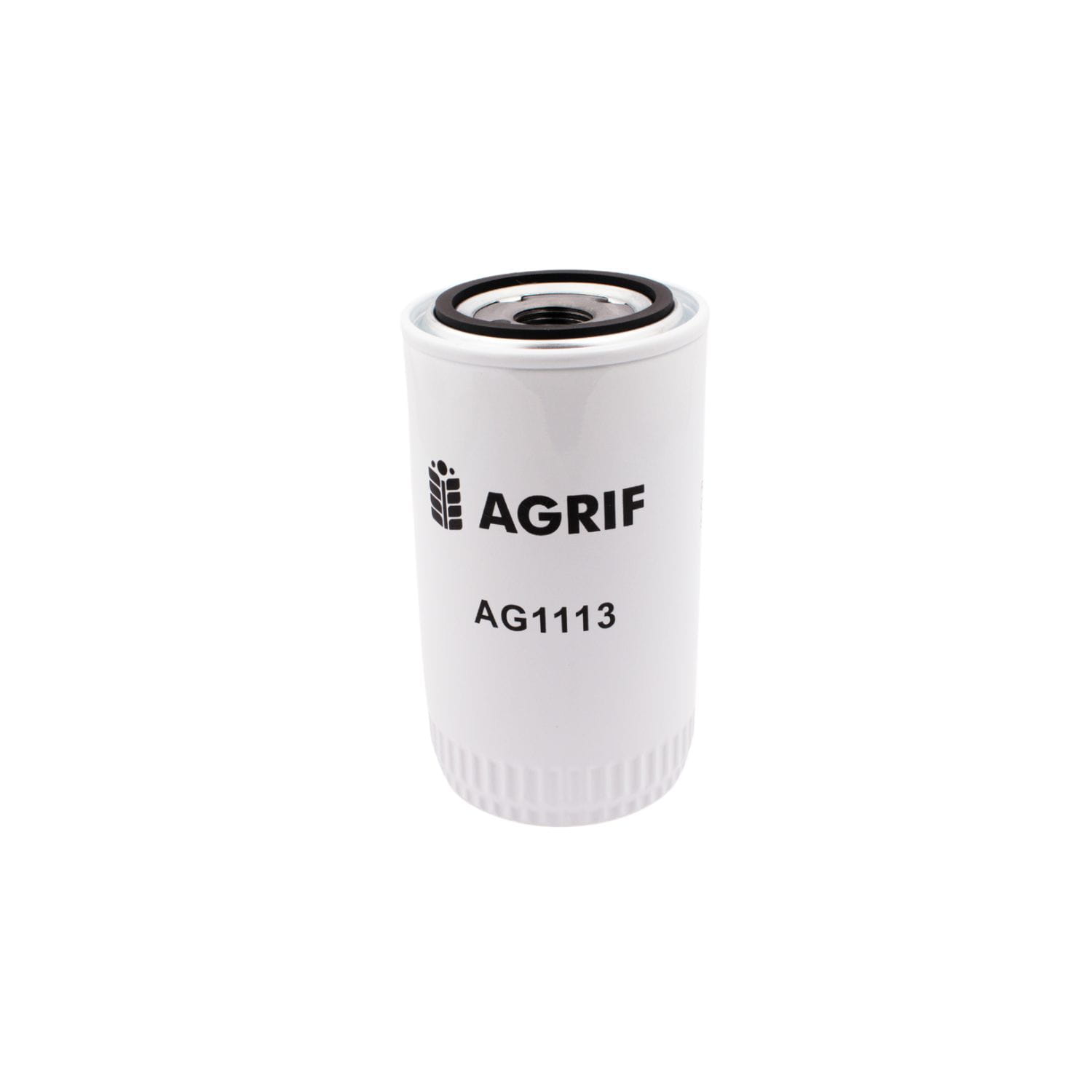 Масляный фильтр двигателя Agrif AG1113 ZAM. 5802872619