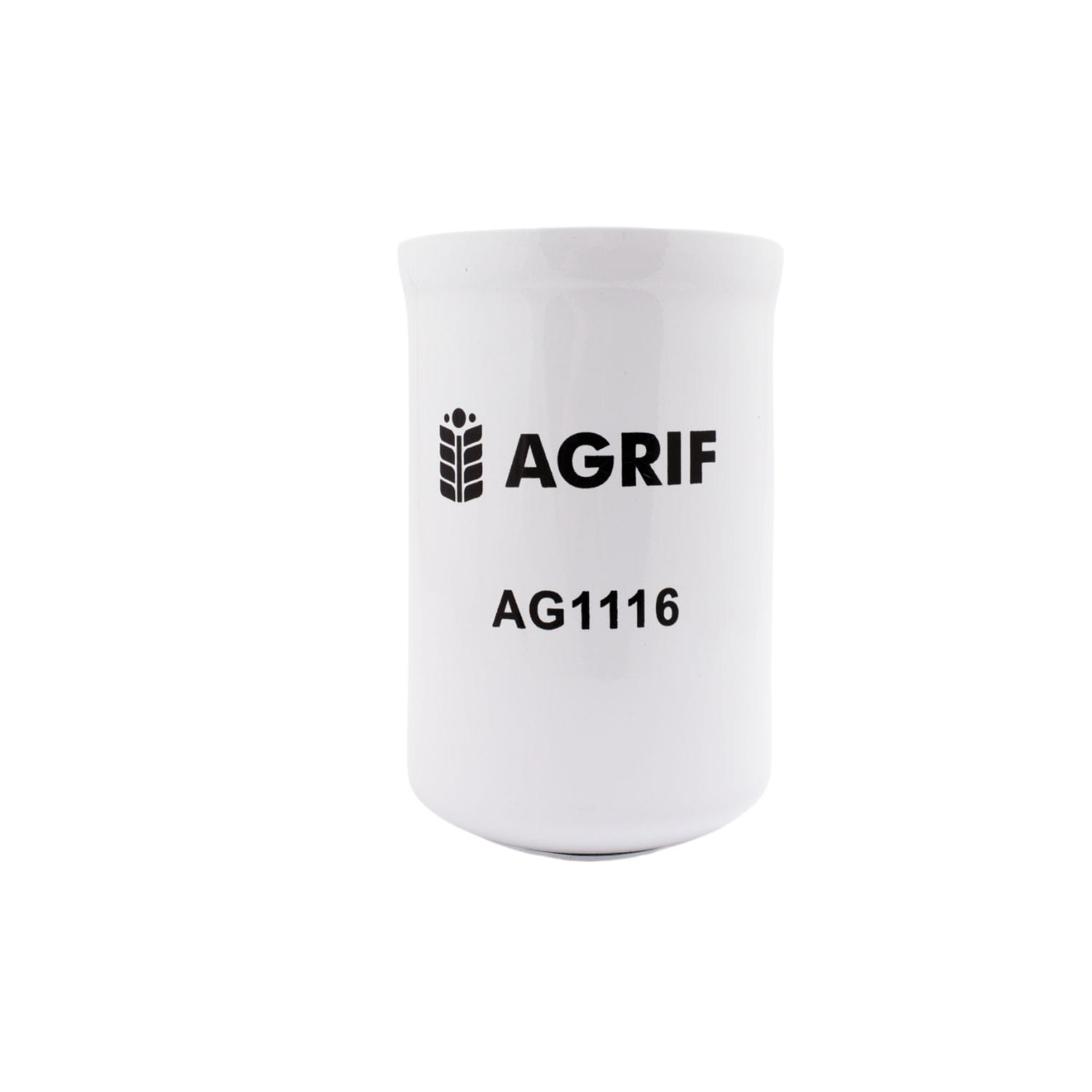 Фильтр гидравлики Agrif AG1116 ZAM. 48142163