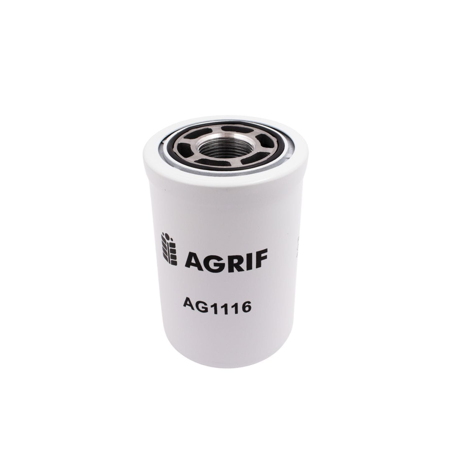Фильтр гидравлики Agrif AG1116 ZAM. 48142163