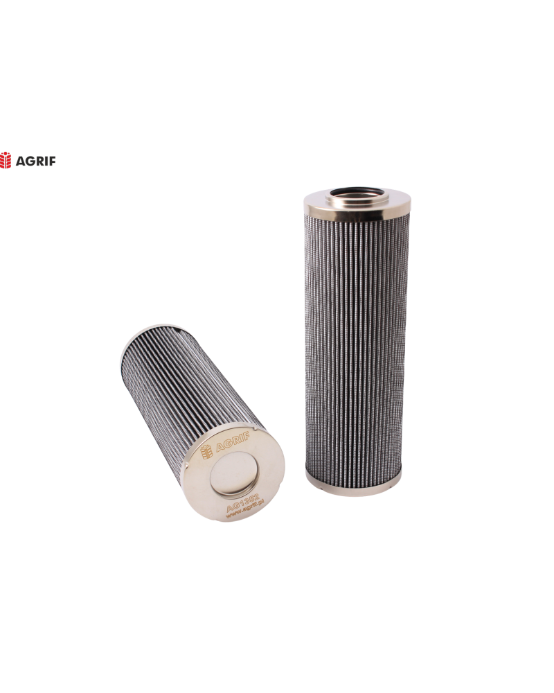 Фильтр гидравлический Agrif AG1352 ZAM. AL206482