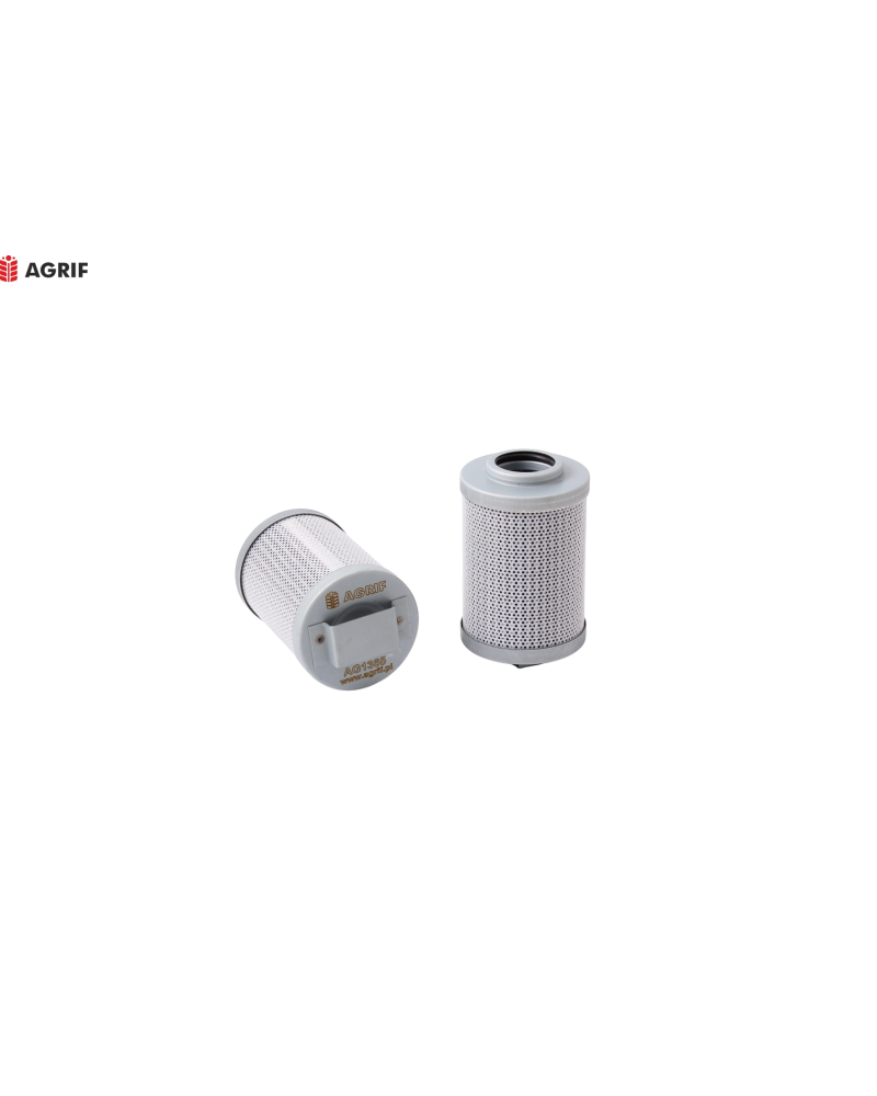 Фильтр гидравлический Agrif AG1365 ZAM. DE30500