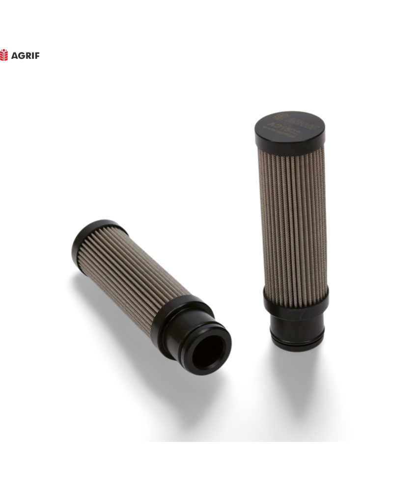 Фильтр гидравлический Agrif AG1502 ZAM. 0011613470
