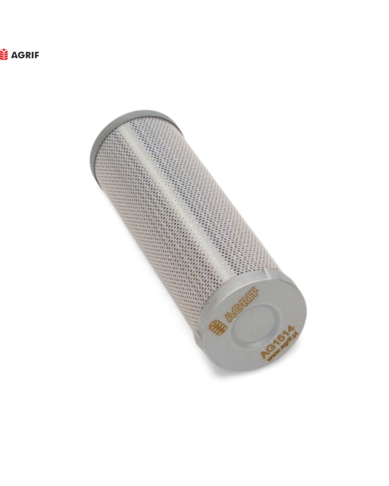 Фильтр гидравлический Agrif AG1514 ZAM. 6005020221
